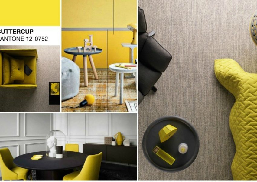 Arredamento-giallo-buttercup-primavera-2016-800x602