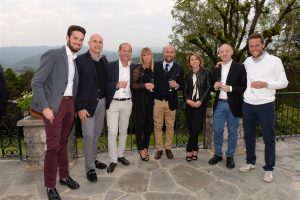 selva golf cup 2017