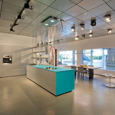 valcucine cucine a lugano ticino bellinzona