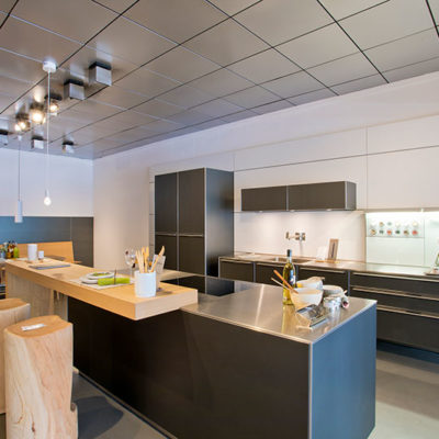 bulthaup cucine a lugano ticino bellinzona