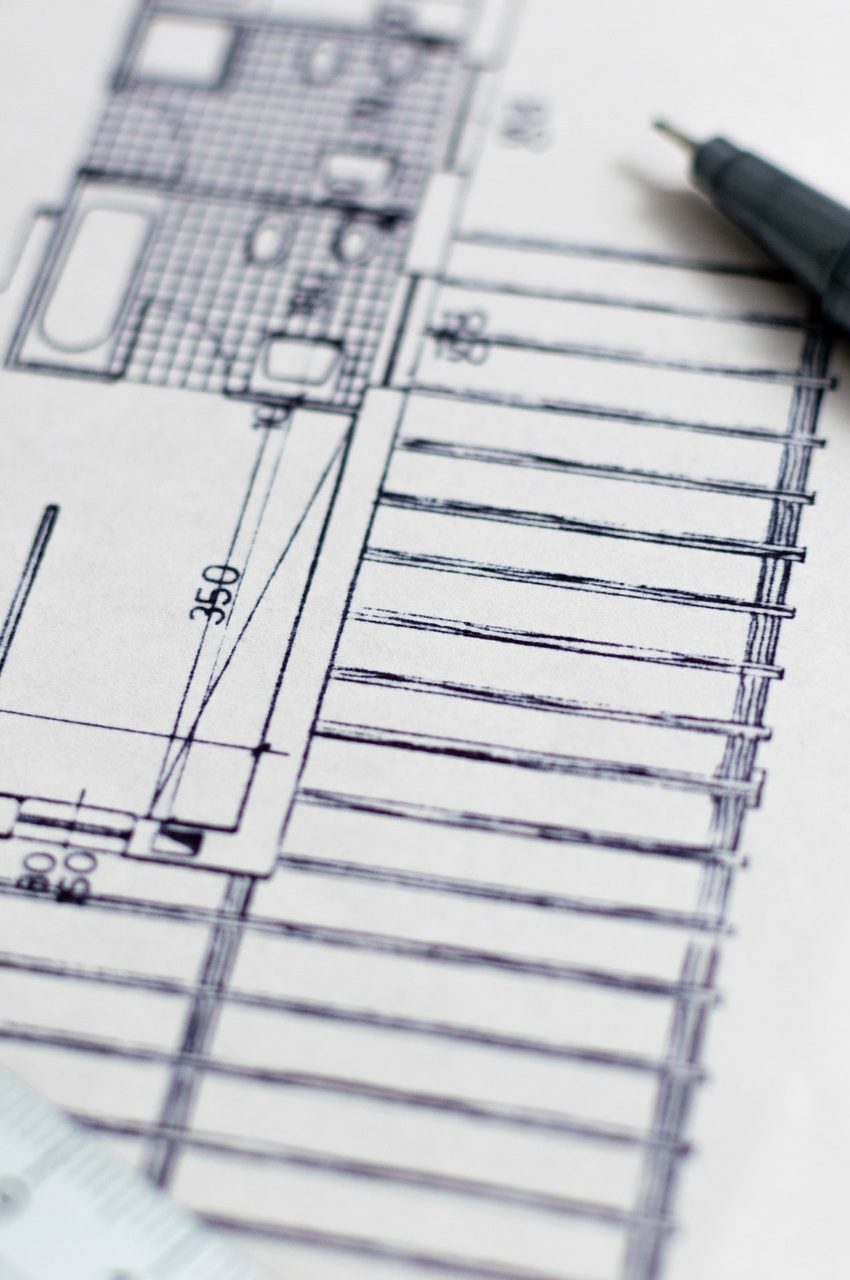 formazione per architetti 4 crediti ottobre 2017