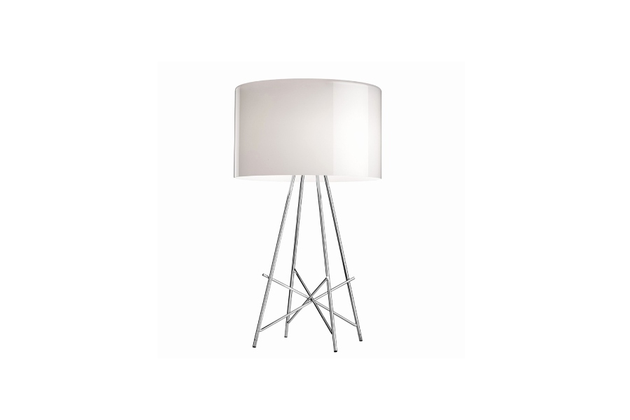 Lampada Ray Flos Image